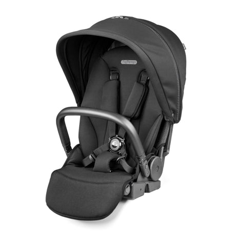Siège City Loop True Black-Peg Perego-PEG-1128NA00MO13-CLÉMENT