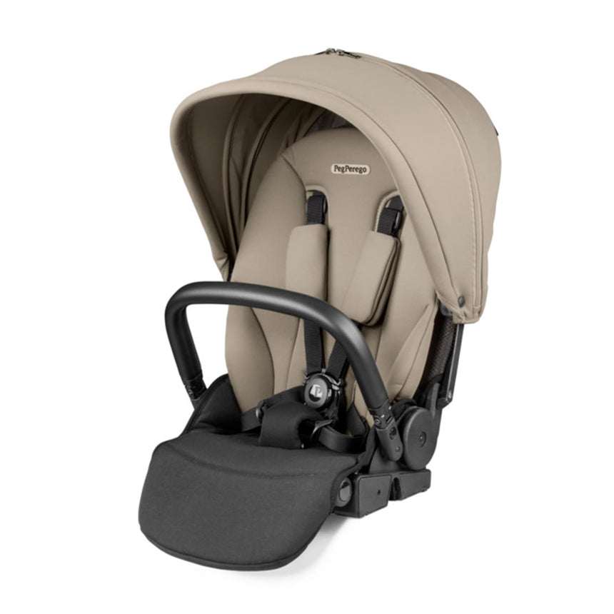 Siège City Loop Vanille-Peg Perego-PEG-1128NA00MO26-CLÉMENT