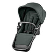 Second Siège Ypsi - Metal-Peg Perego-PEG-14280000GU64-CLÉMENT