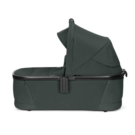 Bassinette Ypsi + Support - Metal-Peg Perego-PEG-21000000MO64-CLÉMENT