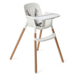Chaise Haute Poke - Polar-Peg Perego-PEG-3063NABR79-CLÉMENT