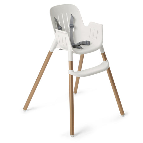 Chaise Haute Poke - Polar-Peg Perego-PEG-3063NABR79-CLÉMENT