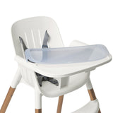 Chaise Haute Poke - Polar-Peg Perego-PEG-3063NABR79-CLÉMENT