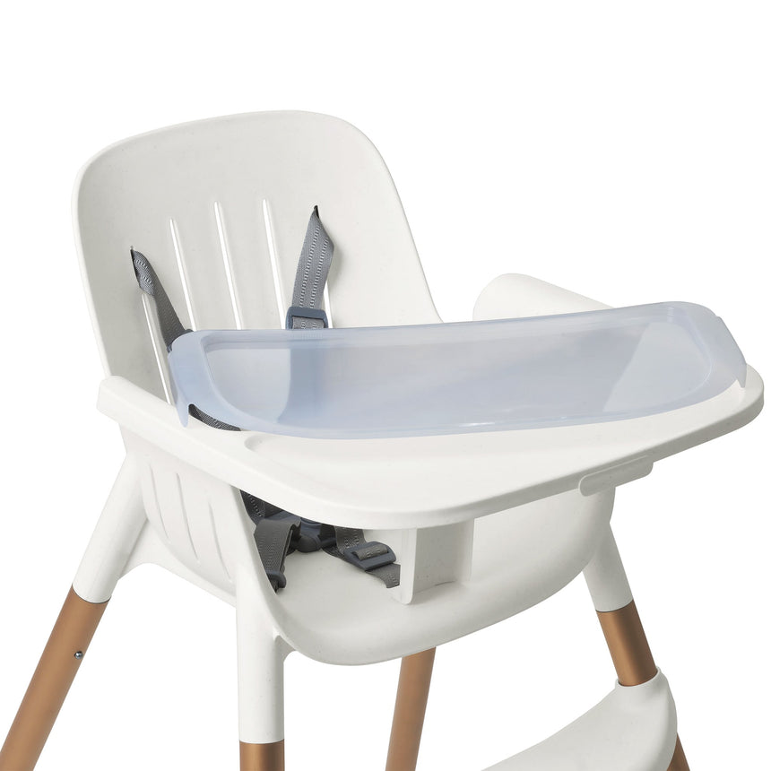 Chaise Haute Poke - Polar-Peg Perego-PEG-3063NABR79-CLÉMENT