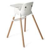 Chaise Haute Poke - Polar-Peg Perego-PEG-3063NABR79-CLÉMENT