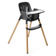 Chaise Haute Poke - Night Sky-Peg Perego-PEG-3063NAPR83-CLÉMENT