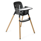 Chaise Haute Poke - Night Sky-Peg Perego-PEG-3063NAPR83-CLÉMENT