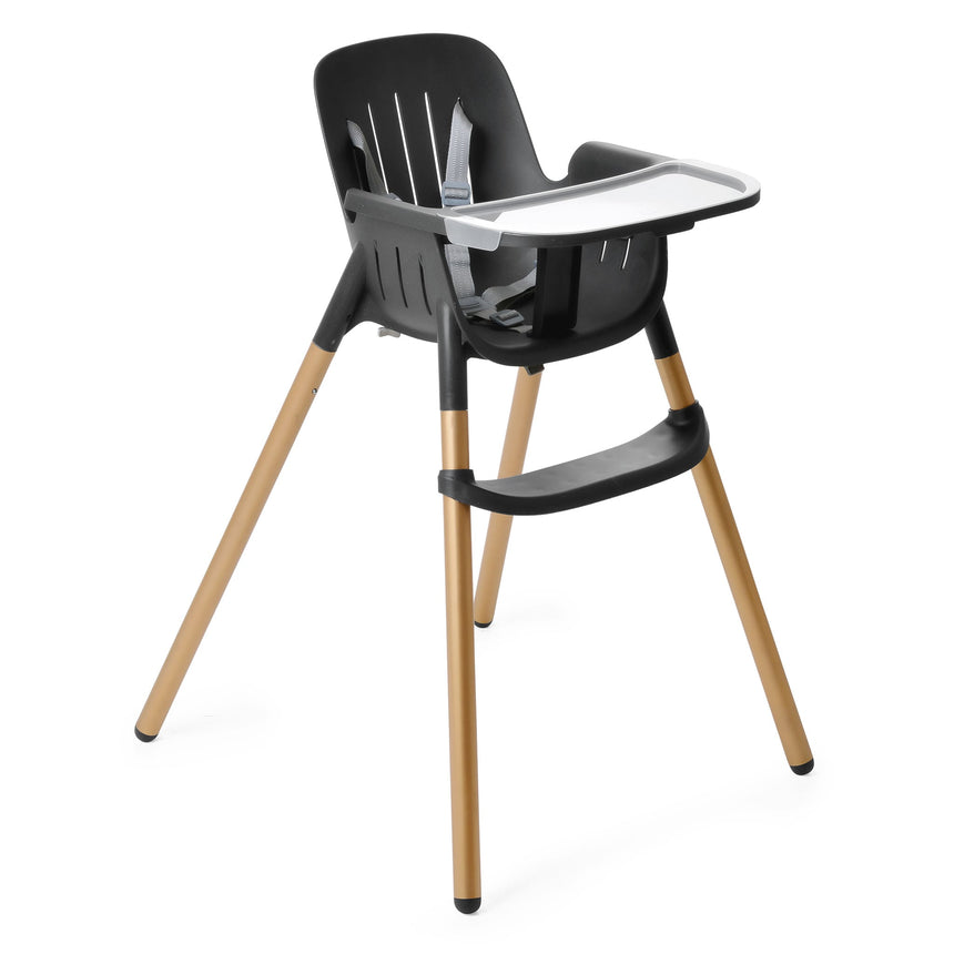 Chaise Haute Poke - Night Sky-Peg Perego-PEG-3063NAPR83-CLÉMENT