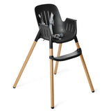 Chaise Haute Poke - Night Sky-Peg Perego-PEG-3063NAPR83-CLÉMENT