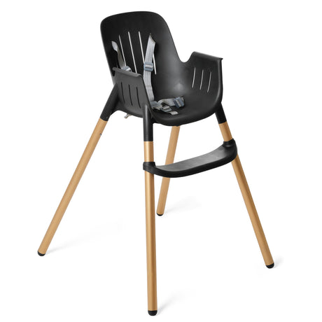 Chaise Haute Poke - Night Sky-Peg Perego-PEG-3063NAPR83-CLÉMENT