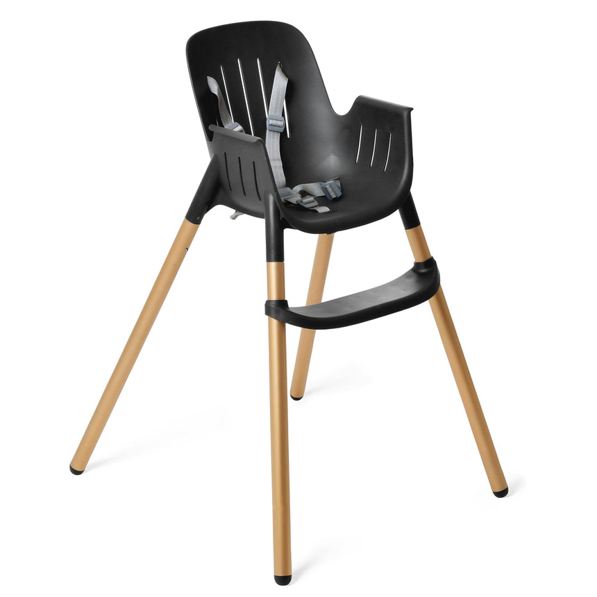 Chaise Haute Poke - Night Sky-Peg Perego-PEG-3063NAPR83-CLÉMENT