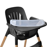 Chaise Haute Poke - Night Sky-Peg Perego-PEG-3063NAPR83-CLÉMENT
