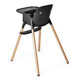 Chaise Haute Poke - Night Sky-Peg Perego-PEG-3063NAPR83-CLÉMENT