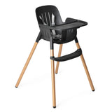 Chaise Haute Poke - Night Sky-Peg Perego-PEG-3063NAPR83-CLÉMENT