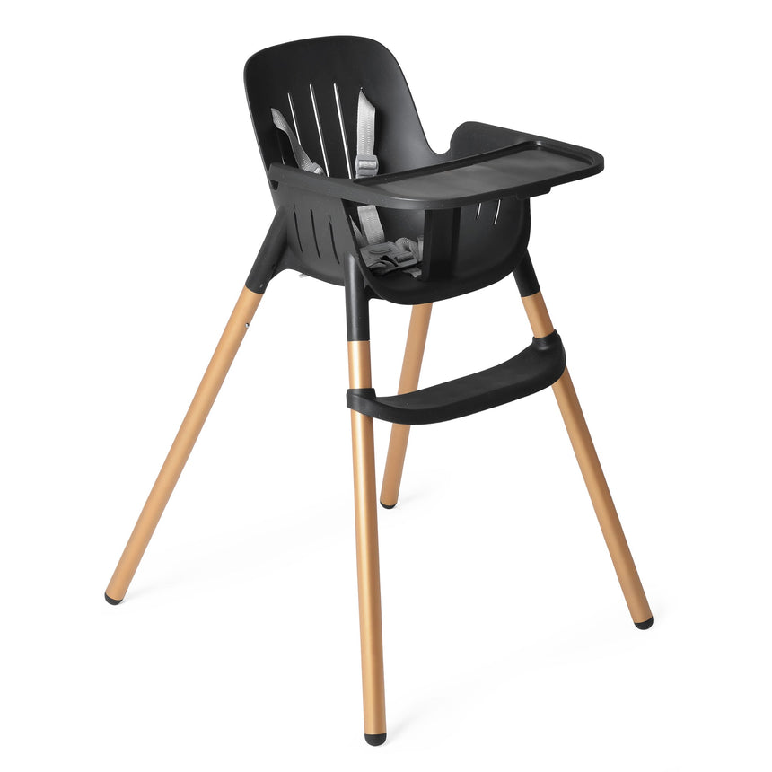 Chaise Haute Poke - Night Sky-Peg Perego-PEG-3063NAPR83-CLÉMENT