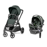 Système de Voyage Ypsi - Metal-Peg Perego-PEG-37CA00GU64MO-CLÉMENT