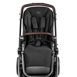 Système de Voyage Ypsi - True Noir-Peg Perego-PEG-37CAGU13MO13-CLÉMENT