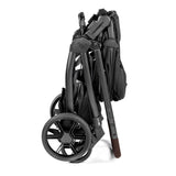 Poussette Ypsi - True Noir-Peg Perego-PEG-38000000MO13-CLÉMENT