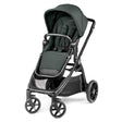 Poussette Ypsi - Metal-Peg Perego-PEG-38000000MO64-CLÉMENT