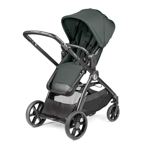 Poussette Ypsi - Metal-Peg Perego-PEG-38000000MO64-CLÉMENT