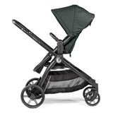 Poussette Ypsi - Metal-Peg Perego-PEG-38000000MO64-CLÉMENT