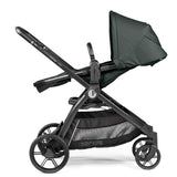 Poussette Ypsi - Metal-Peg Perego-PEG-38000000MO64-CLÉMENT