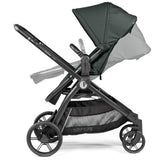 Poussette Ypsi - Metal-Peg Perego-PEG-38000000MO64-CLÉMENT