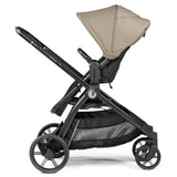 Poussette Ypsi - Vanille-Peg Perego-PEG-3800MOMO26-CLÉMENT