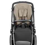 Poussette Ypsi - Vanille-Peg Perego-PEG-3800MOMO26-CLÉMENT