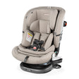 Siège d’Auto Primo Viaggio 3-en-1 – Astral-Peg Perego-PEG-CA00GM26MO26-CLÉMENT