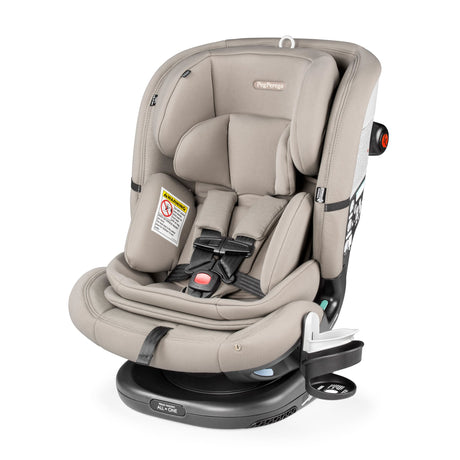 Siège d’Auto Primo Viaggio 3-en-1 – Astral-Peg Perego-PEG-CA00GM26MO26-CLÉMENT