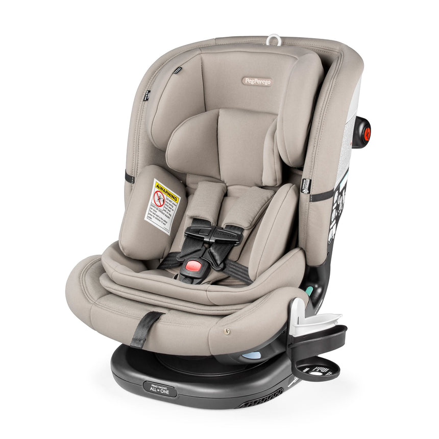 Siège d’Auto Primo Viaggio 3-en-1 – Astral-Peg Perego-PEG-CA00GM26MO26-CLÉMENT