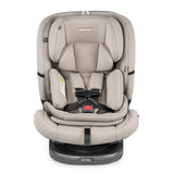 Siège d’Auto Primo Viaggio 3-en-1 – Astral-Peg Perego-PEG-CA00GM26MO26-CLÉMENT