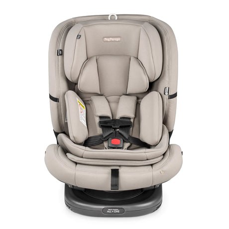 Siège d’Auto Primo Viaggio 3-en-1 – Astral-Peg Perego-PEG-CA00GM26MO26-CLÉMENT