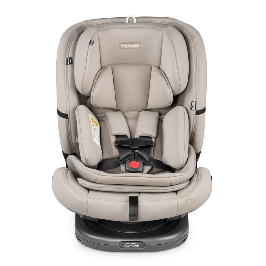 Siège d’Auto Primo Viaggio 3-en-1 – Astral-Peg Perego-PEG-CA00GM26MO26-CLÉMENT