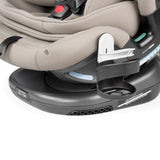 Siège d’Auto Primo Viaggio 3-en-1 – Astral-Peg Perego-PEG-CA00GM26MO26-CLÉMENT
