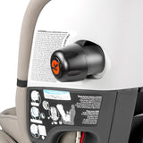 Siège d’Auto Primo Viaggio 3-en-1 – Astral-Peg Perego-PEG-CA00GM26MO26-CLÉMENT