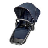 Second Siège Ypsi - Shine Bleu-Peg Perego-PEG-528NA00RO51D-CLÉMENT