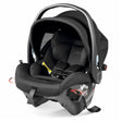 Siège D’Auto Primo Viaggio Urban Mobility 4-35lb – True Noir-Peg Perego-PEG-B00CA00GU13M-CLÉMENT