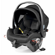 Siège D’Auto Primo Viaggio Urban Mobility 4-35lb – True Noir-Peg Perego-PEG-B00CA00GU13M-CLÉMENT