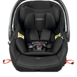 Siège D’Auto Primo Viaggio Urban Mobility 4-35lb – True Noir-Peg Perego-PEG-B00CA00GU13M-CLÉMENT
