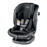 Siège d’Auto Primo Viaggio 3-en-1 – Licorice-Peg Perego-PEG-CA00DX13BL13-CLÉMENT