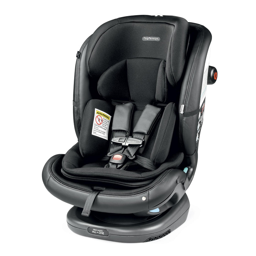 Siège d’Auto Primo Viaggio 3-en-1 – Licorice-Peg Perego-PEG-CA00DX13BL13-CLÉMENT
