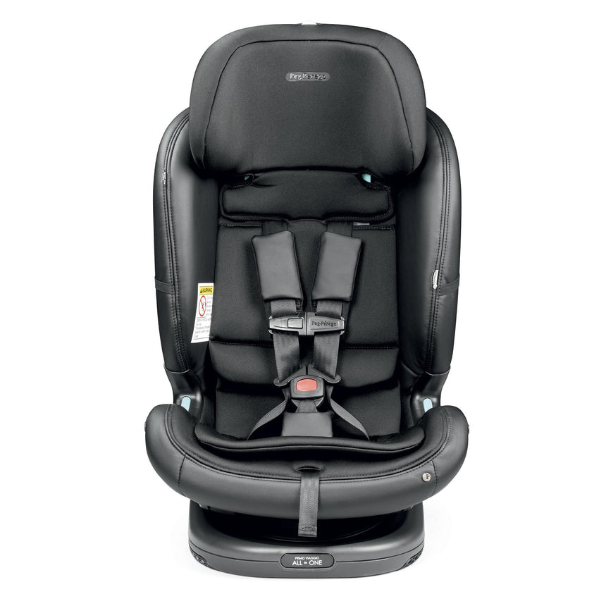Siège d’Auto Primo Viaggio 3-en-1 – Licorice-Peg Perego-PEG-CA00DX13BL13-CLÉMENT