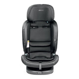 Siège d’Auto Primo Viaggio 3-en-1 – Licorice-Peg Perego-PEG-CA00DX13BL13-CLÉMENT