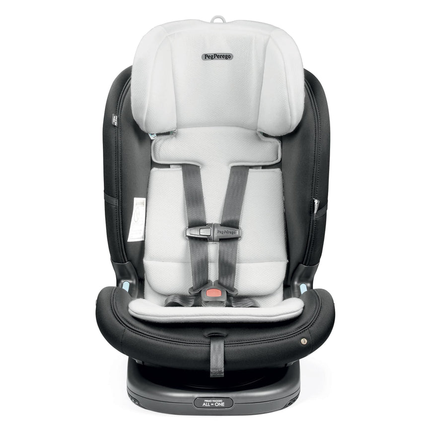 Siège d’Auto Primo Viaggio 3-en-1 – Licorice-Peg Perego-PEG-CA00DX13BL13-CLÉMENT