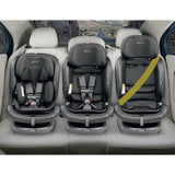 Siège d’Auto Primo Viaggio 3-en-1 – Licorice-Peg Perego-PEG-CA00DX13BL13-CLÉMENT