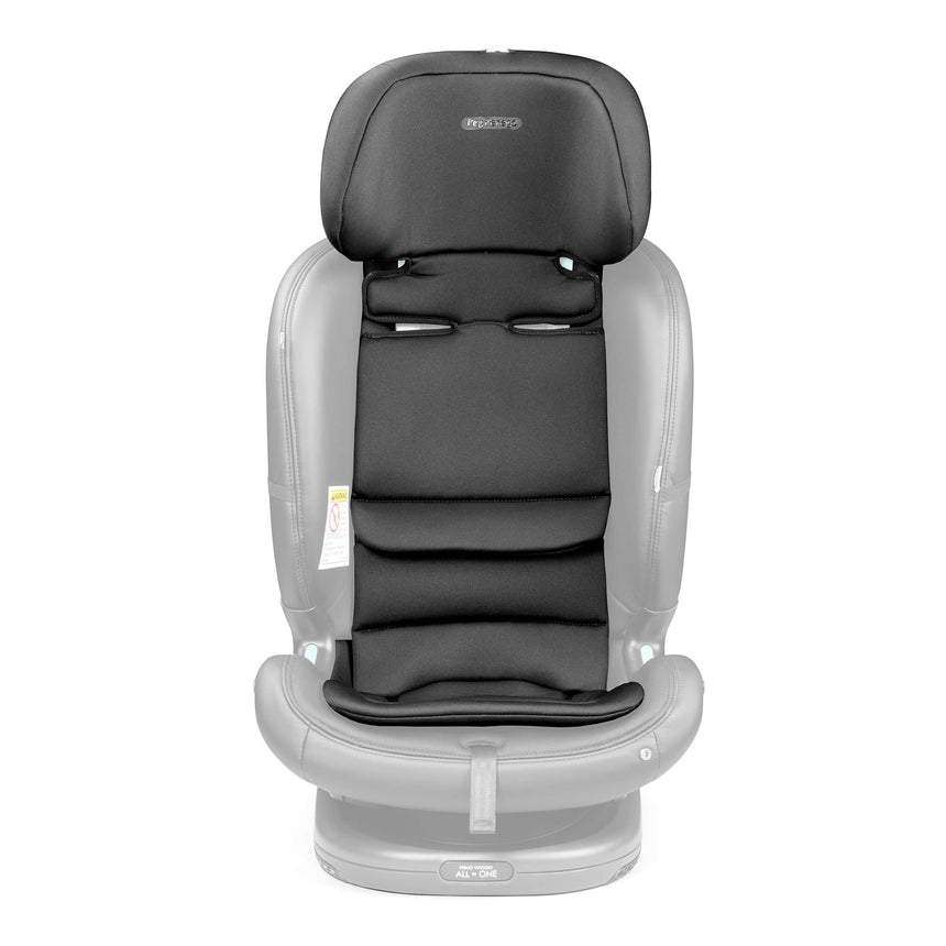 Siège d’Auto Primo Viaggio 3-en-1 – Licorice-Peg Perego-PEG-CA00DX13BL13-CLÉMENT