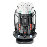 Siège d’Auto Primo Viaggio 3-en-1 – Licorice-Peg Perego-PEG-CA00DX13BL13-CLÉMENT
