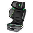 Siège d'Auto Rehausseur Viaggio Flex 40-120lb - John Deere-Peg Perego-PEG-CA35MX53DX13-CLÉMENT